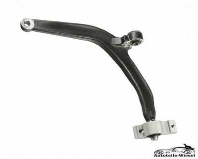 Querlenker Links Vorne für Peugeot 406 Coupe 2.2 HDi Break 11.95 - 12.04