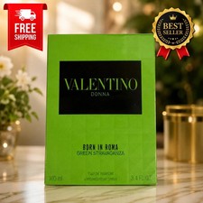 valentino Donna Born in Roma 1.7 oz Women's Eau de Parfum Spray