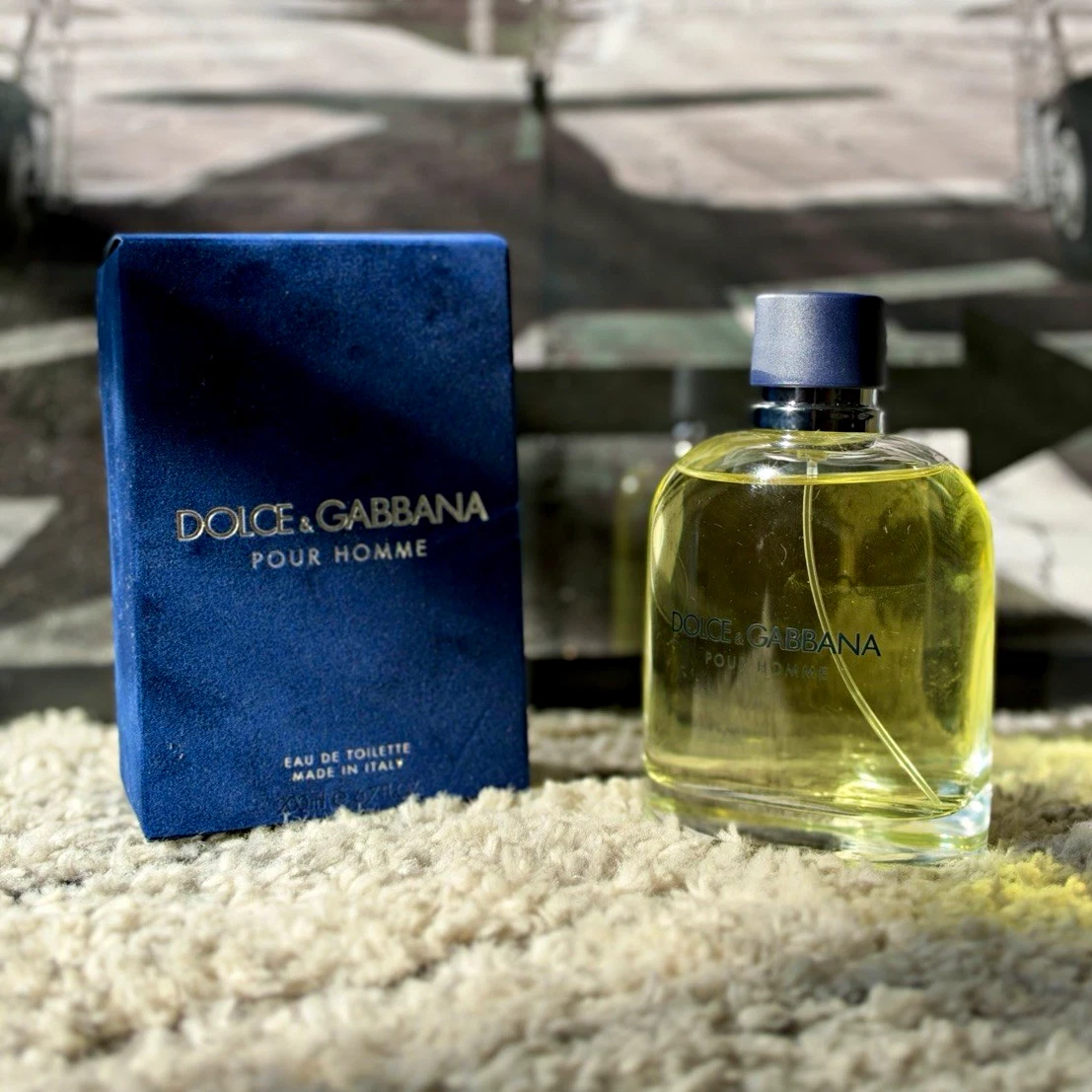 Spray Pour Homme Eau de Toilette for Men for sale | eBay