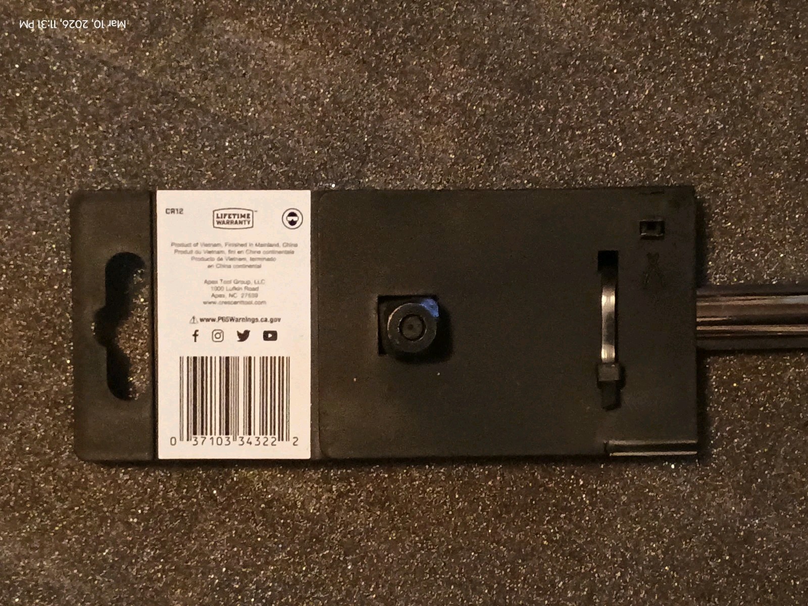 Picture 3 of 5