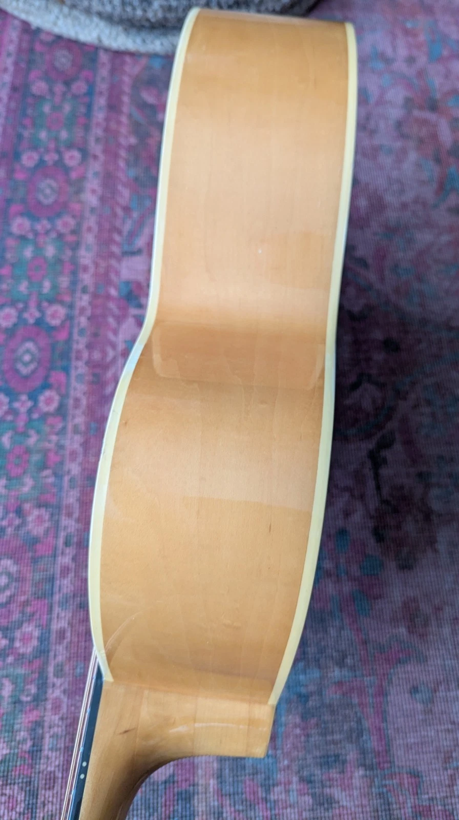 Picture 8 of 8