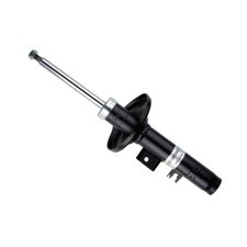 Amortisseur Citroen VISA