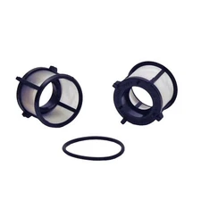 Wix Filters 33741 Hd Fuel Fleet