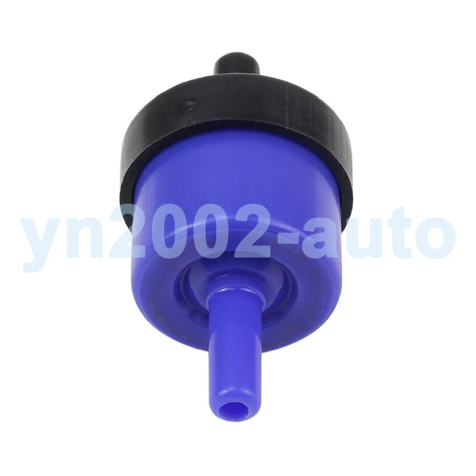 NUEVO Válvula de retención de bomba de aire 11611312737 BMW X5 328i E36 325i M3 528i 530i 330i 318i Foto 4 de 4