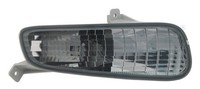 TYC Blinkleuchte 12-0093-01-2 FüR Fiat EVO Punto Abarth PY21W Bifuel Twinair 16V