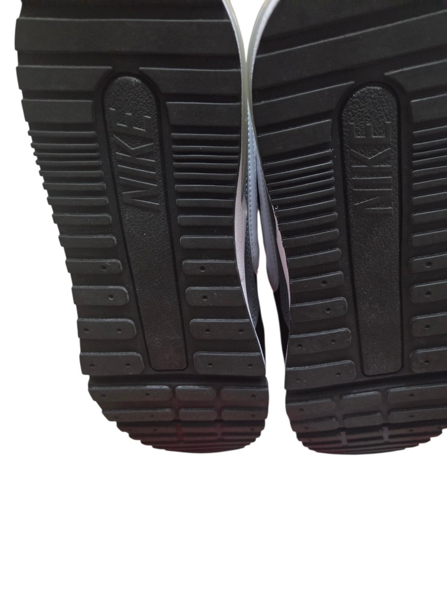 Nike Air Max LTD 3 View 6
