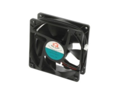 Kühlschrank Verdampfer Lüftereinheit für ATOSA W0301112 W0301101