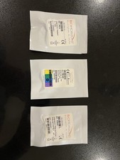 Biohorizons Internal 5.7 Implant Analog Custom Abutment Direct Pick-up Coping