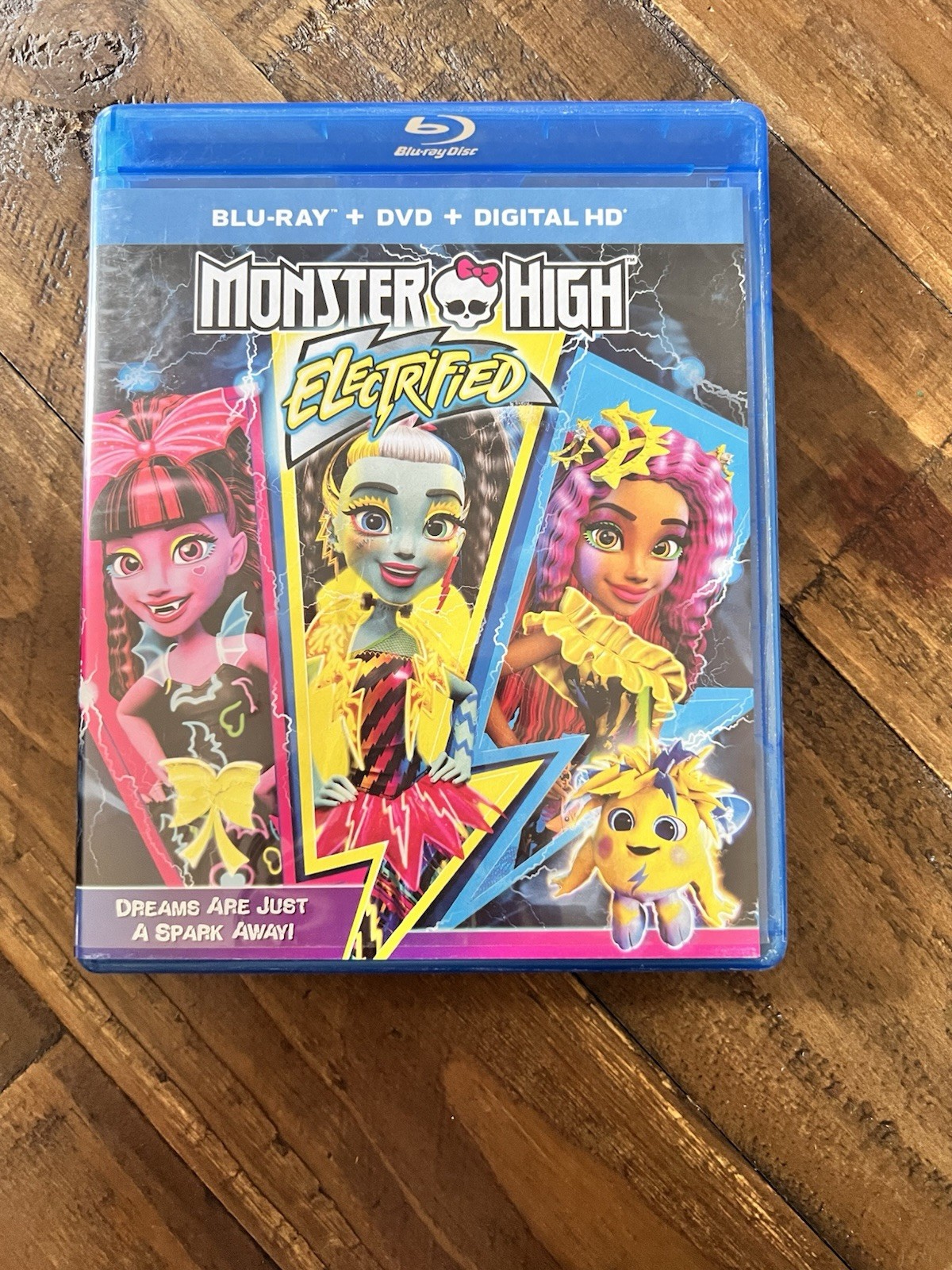 Ebay Item For Sale