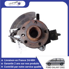 Essieu Ford GALAXY