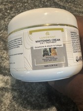 Skin Care Knuckle Whitening Cream 3 In 1 Treatment