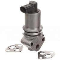 Agr-Ventil 12 V Magnetventil Mit Dichtung Pierburg FüR U.A. Seat Cordoba
