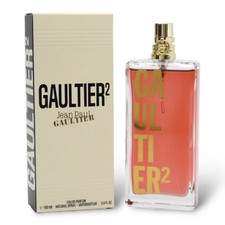 JEAN PAUL GAULTIER Eau de Parfum Gaultier 2 1...