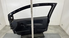 Porte arrière et accessoires Citroen C2