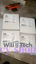 1PC NEW ABB 1SVR730830R0500 One-way monitor Fast shipping FedEx or DHL*c