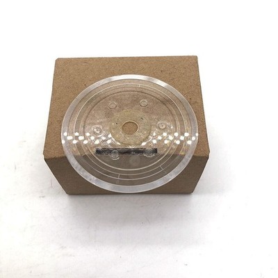 Encoder Disc Fits For   L5196 L5590 L5316 L5310 L5298 L5296 L5198 L5290 @zx