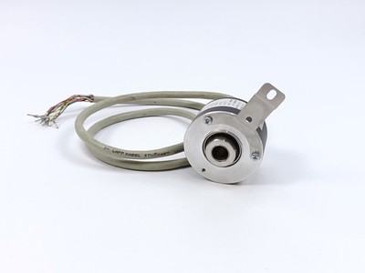 Pepperl+Fuchs RSI58X-02AK1A66N-02500 Incremental Rotary Encoder