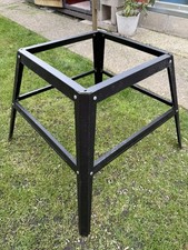 Titan Table Saw Stand (STAND ONLY)  
