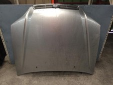 Capote Subaru OUTBACK