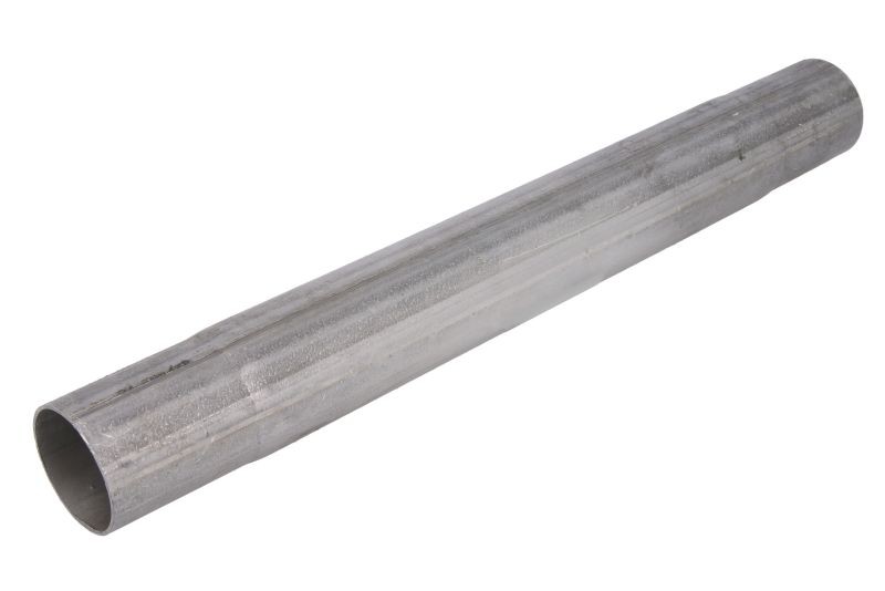 Fits BOSAL BOS264-448 Exhaust pipe BOS264-448 Since its founding in t ⭐UK Stock⭐