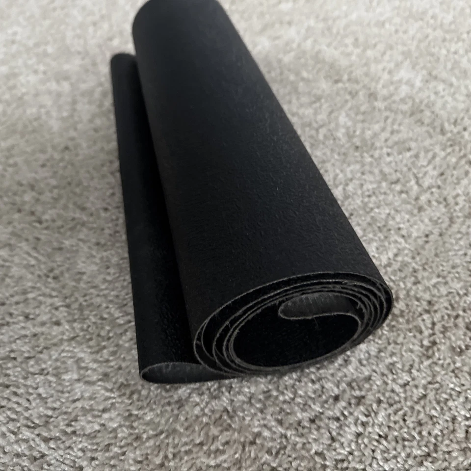 Proform Trainer 420 Treadmill Walking Running Belt 16” Wide - Image 3 of 4