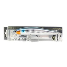Shimano XM-117R Exsence Blast Shad 170F Floating Lure 03T 628077