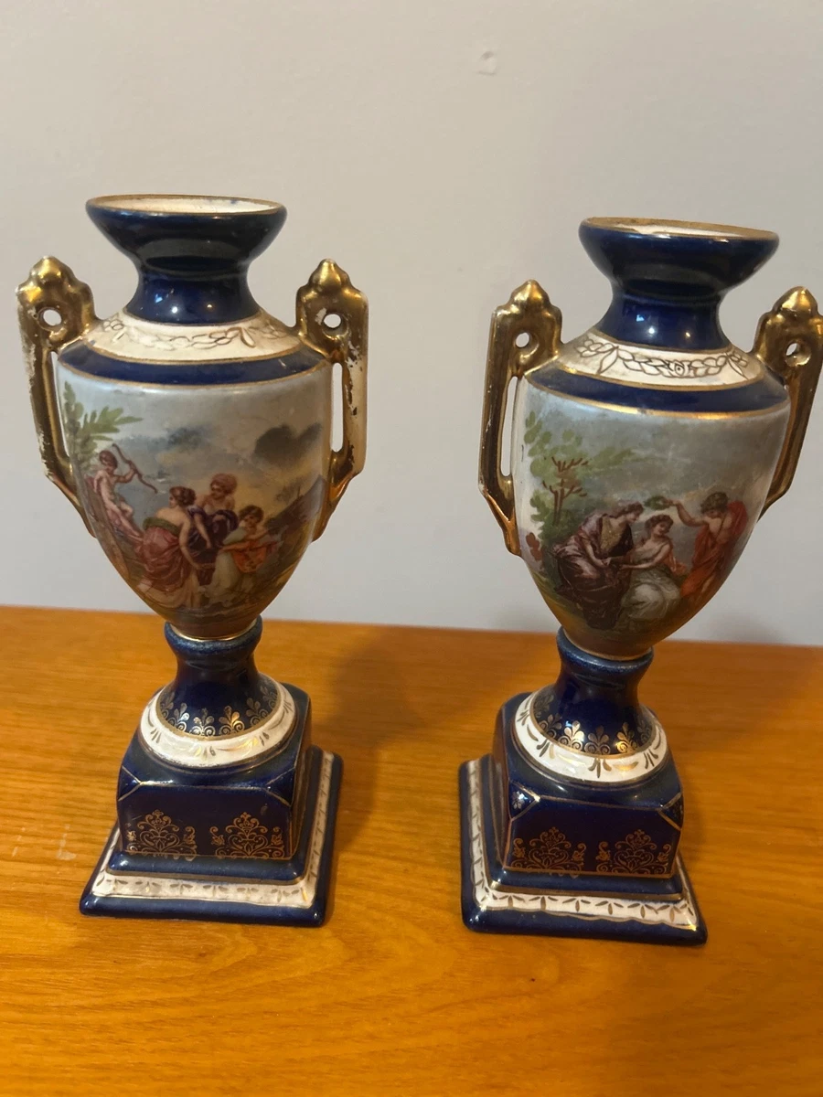 royal vienna products for sale | eBay