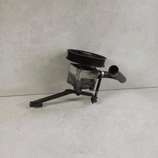 Pompe direction assistée Volvo XC90