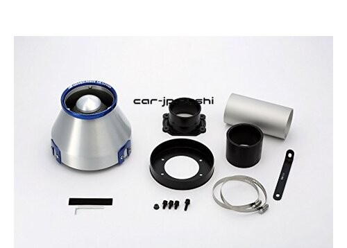 Blitz 42045 Air Cleaner Advance Power JZX90 | eBay