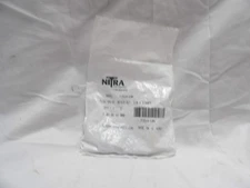 Automation Direct - Nitra - Flow Valve FVS14-14N (Pkg of 2)