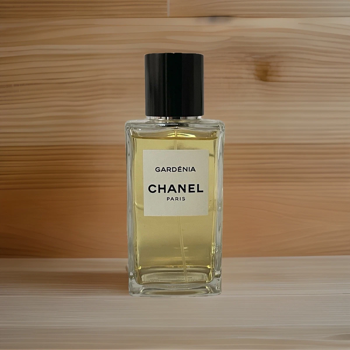 CHANEL Gardenia Fragrances for Women for sale - eBay