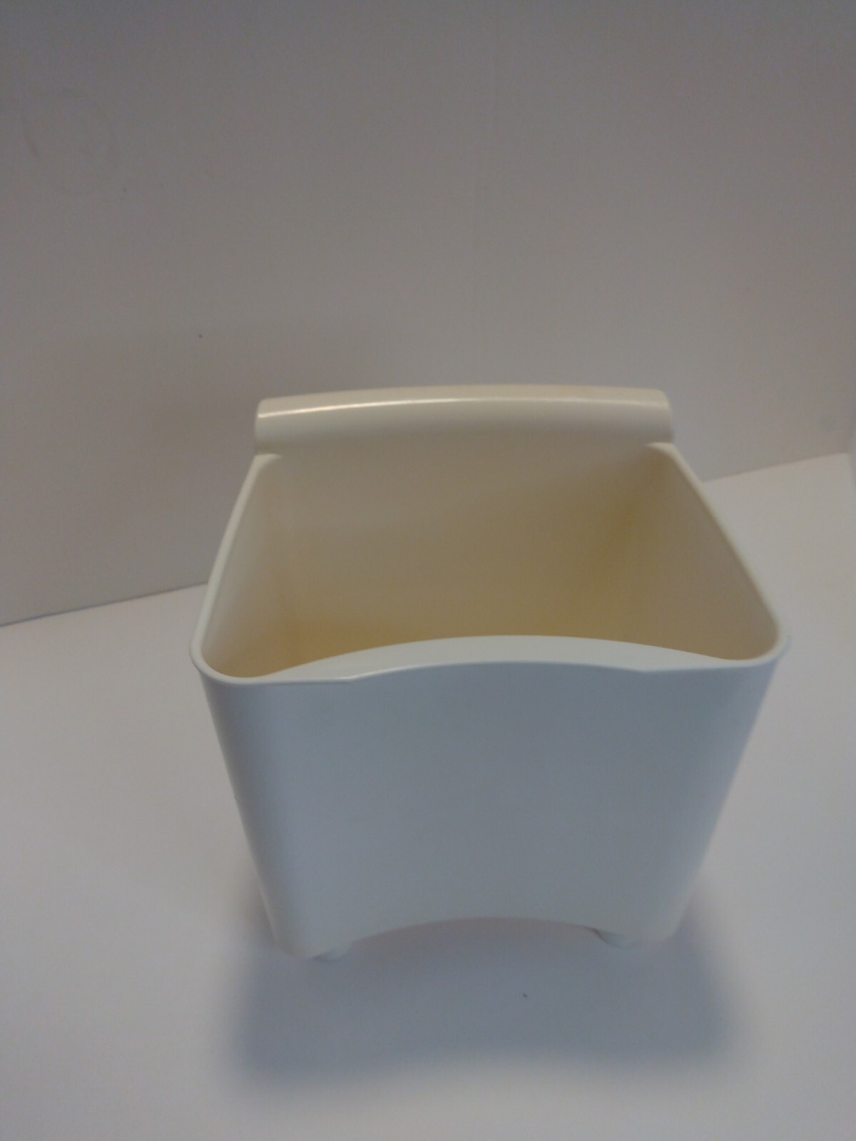 Juiceman Jr Replacement Parts Pullp Container Bin Basket Jm1c eBay