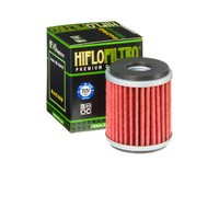 ÖLfilter Hiflo HF140 FüR Yamaha Yz250 F-M 2021