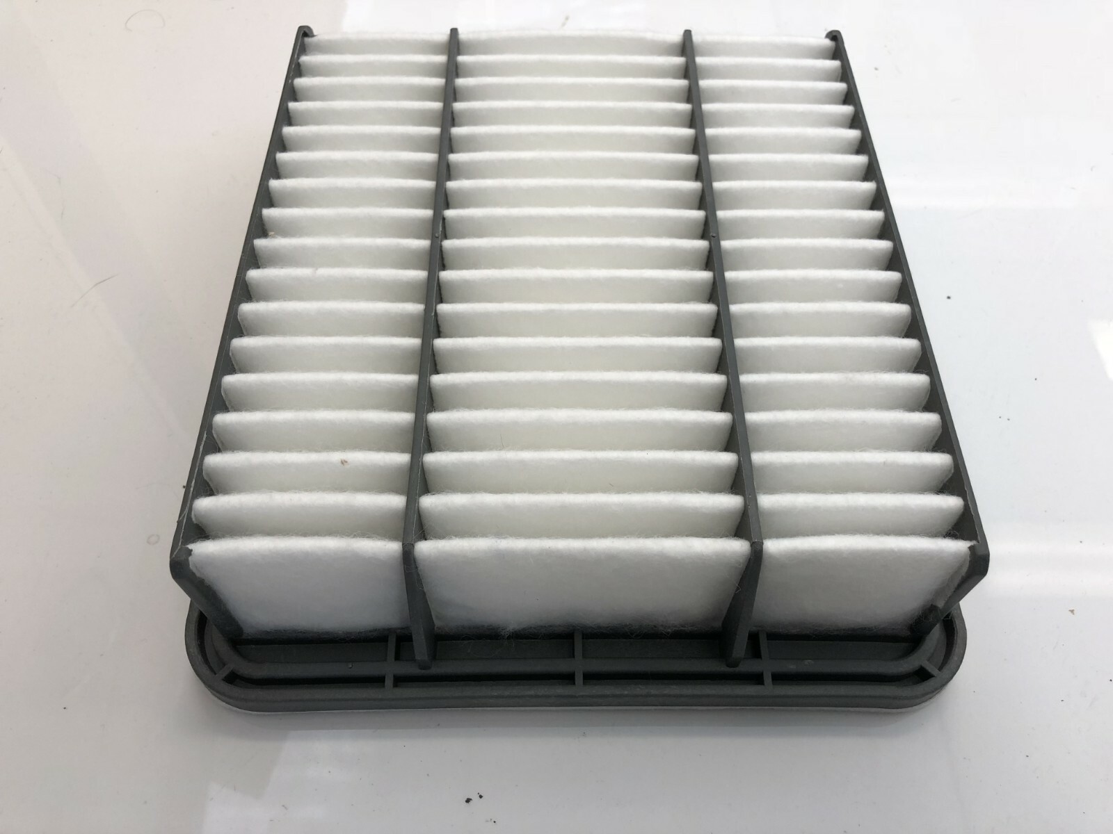 Air Filter fits FSA FA1173 // (AA228 eBay