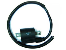 Zündspule für Kymco Maxxer / MXer / MXU / KXR / 50 / 125 / 150