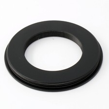 Flange M32.5 x0.5 Female To M52 X1 Male thread Screw Camera Modify Lens Adapter