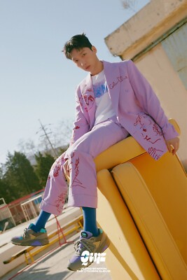 SEVENTEEN standard FEEL YOU 未開封 18枚 SEVENTEEN standard FEEL YOU 未開封 18枚 SEVENTEEN standard