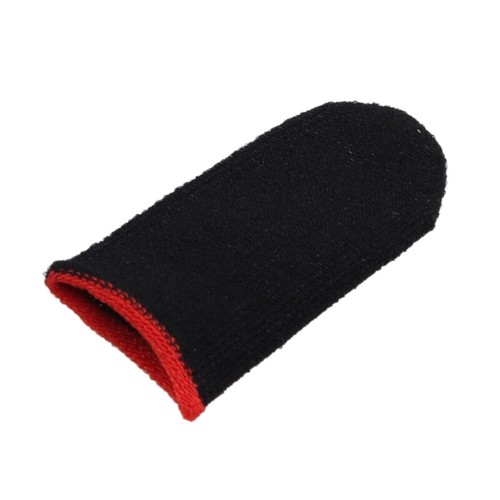 Breathable Mobile Game Controller Finger Sleeve for Touch Trigger for PUBG - Picture 6 of 8