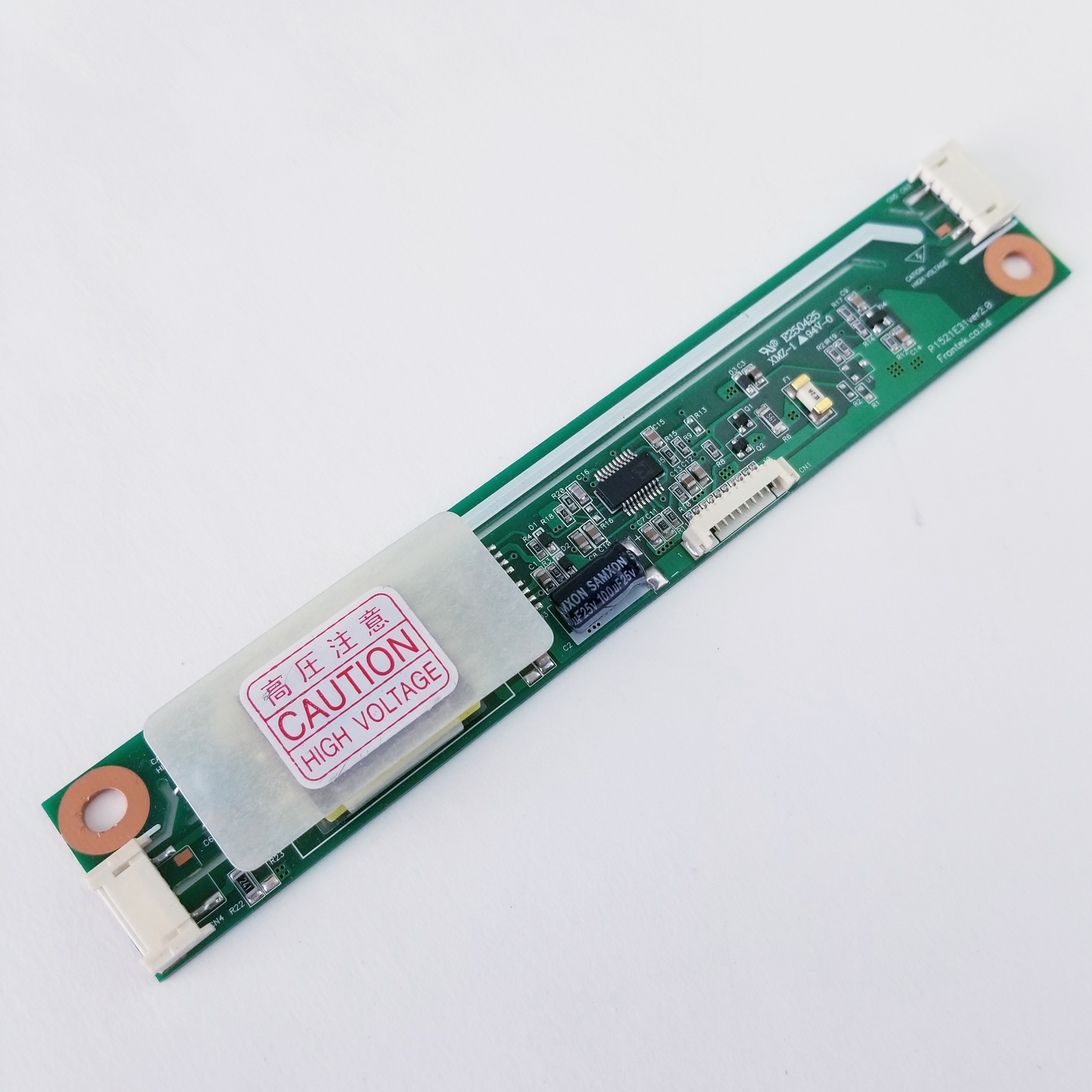 Brand New FIF1521-31B Inverter USA Seller and Free Shipping