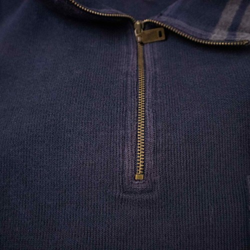 Maglione Timberland leggero - Taglia L/XL - Imagen 4 de 10