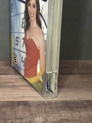 Carol Vorderman's Sudoku (Sony PSP) with Manual | eBay