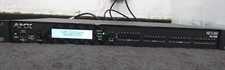 AMX NX-4200 NetLinx NX Integrated Controller ...