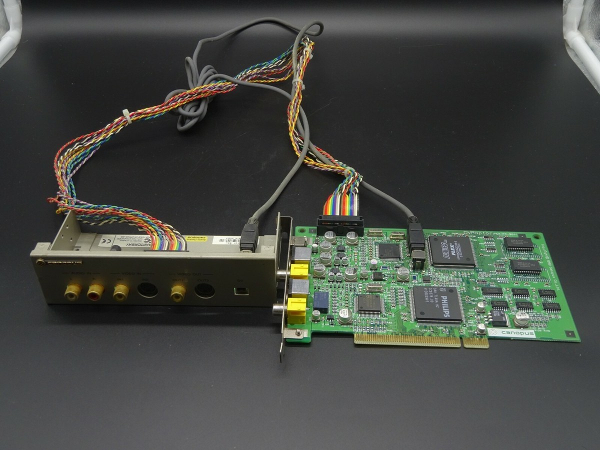 Pack de numérisation de vos cassettes vidéo VHS A CREER Pack de numérisation de vos cassettes vidéo VHS A CREER
