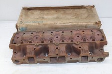 Oem Nos Gm Cylinder Head Code G 394548 1966-70 Oldsmobile 400425455 230898