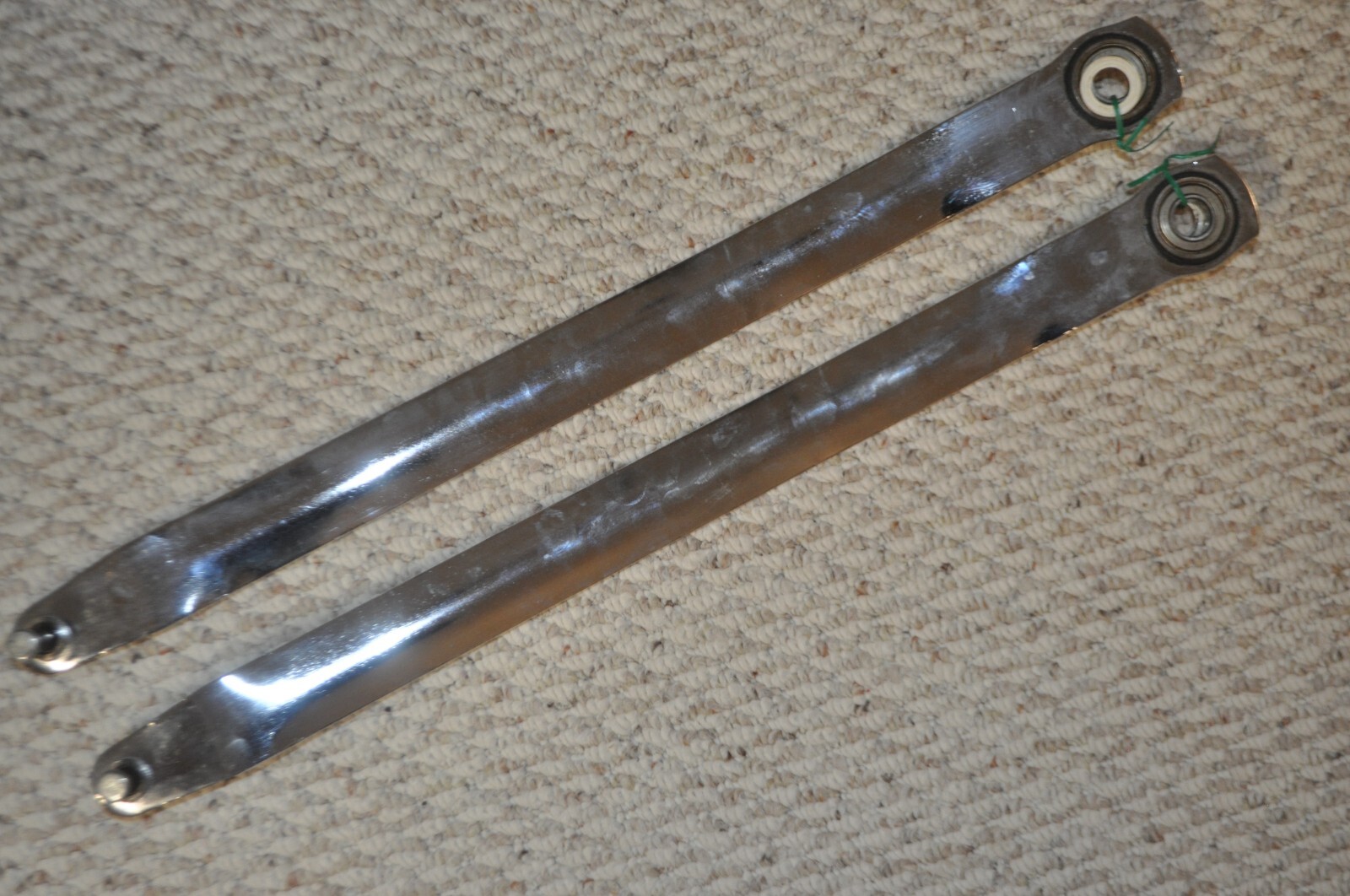 Picture 4 of 4