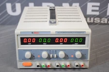Dr Meter HY3005F-3 DC Power Supply 30V 5A
