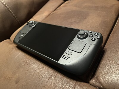 (ニャッキ)Steam Deck 1TB SSD ニャッキ)Steam Deck 1TB SSD ニャッキ)Steam Deck 1TB SSD
