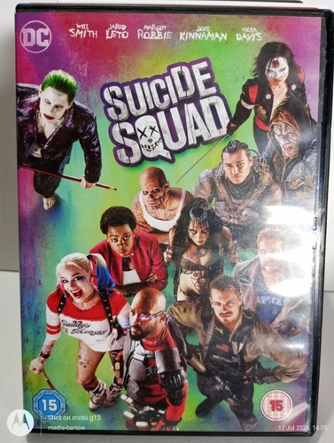 MISCELLANEOUS DVDS! £2.99 OR £5 FOR A FIVER! FREEPOST - Picture 21 of 33