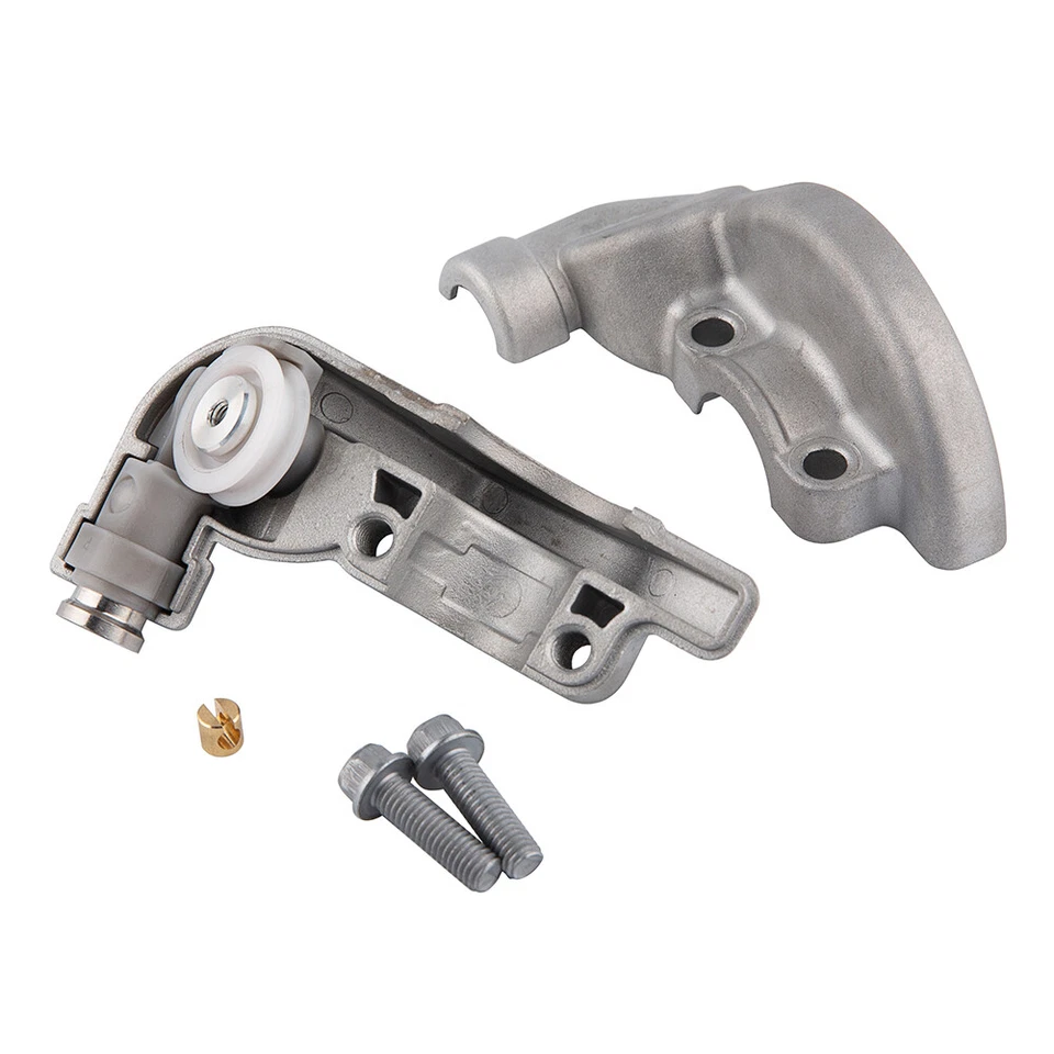 Carcasa tubo acelerador moto para KTM Husqvarna gas 125 250 300 350 450 Foto 3 de 4