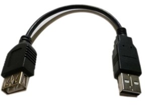 alcatel one touch sm02